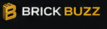Brick Buzz